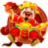 MUMUSLOT