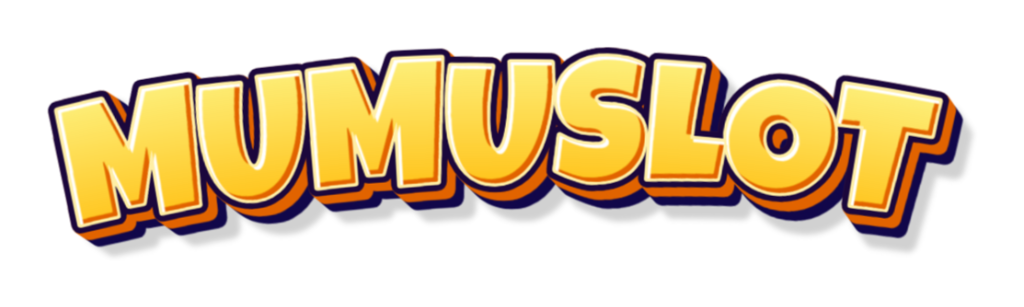 MUMUSLOT